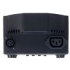 American DJ Mega QA PAR38 - reflektor<br />(ADJ Mega QA PAR38 - reflektor)