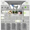 Audio Ease SpeakerPhone 2