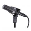 Audio Technica AE-3000 mikrof�n