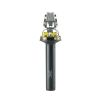 Audio Technica BP4025 kondenztorov mikrofn