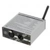 Oxo TW512 Wireless DMX vysiela