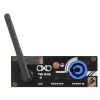 Oxo TW512 Wireless DMX vysiela
