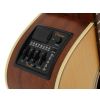 Takamine Series P3DC DRD elektricko-akustick gitara