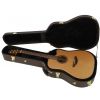 Takamine Series P3DC DRD elektricko-akustick gitara