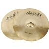 Amedia Thrace 14″ Hi-Hat inel