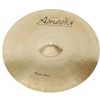 Amedia Thrace 20″ Ride inel