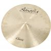 Amedia Classic 20″ ride inel