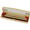 Golden Cup JH-24-A5 fkacia harmonika