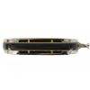 Golden Cup JH-1040 fkacia harmonika