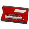 Golden Cup JH-1040 fkacia harmonika