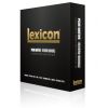 Lexicon PCM Native Reverb Bundle