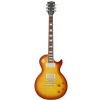 Gibson Les Paul Standard 2013 Premium Plus HB elektrick gitara