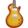 Gibson Les Paul Standard 2013 Premium Plus HB elektrick gitara