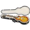 Gibson Les Paul Standard 2013 Premium Plus HB elektrick gitara