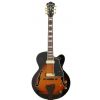 Ibanez AFJ957 VSB ARTCORE elektrick gitara