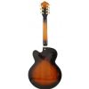 Ibanez AFJ957 VSB ARTCORE elektrick gitara