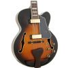 Ibanez AFJ957 VSB ARTCORE elektrick gitara