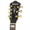 Ibanez AFJ957 VSB ARTCORE elektrick gitara