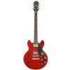 Epiphone ES 339 PRO CH elektrick gitara
