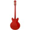 Epiphone ES 339 PRO CH elektrick gitara