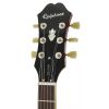 Epiphone ES 339 PRO CH elektrick gitara