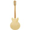 Epiphone ES 339 PRO NA elektrick� gitara