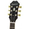 Epiphone ES 339 PRO NA elektrick� gitara