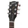 Gibson Les Paul Standard 2013 Premium Birdseye TS elektrick gitara