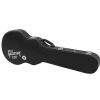 Gibson Les Paul Standard 2013 Premium Birdseye TS elektrick gitara