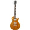 Gibson Les Paul Standard 2013 Premium Birdseye TA elektrick gitara