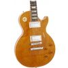 Gibson Les Paul Standard 2013 Premium Birdseye TA elektrick gitara