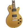 Gibson LPJ Series Goldtop Dark Back Satin 2013 elektrick gitara