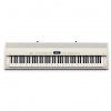 Kawai ES 7 W digitlne piano