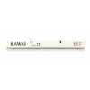 Kawai ES 7 W digitlne piano