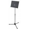 Akmuz P-4 music stand