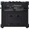 Roland Micro Cube GX BK gitarov zosilova
