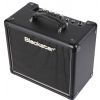 Blackstar HT-1R 1W/8″