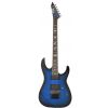 LTD M-330RFM STBSB elektrick gitara