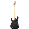 LTD M-330RFM STBSB elektrick gitara