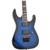 LTD M-330RFM STBSB elektrick gitara