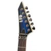 LTD M-330RFM STBSB elektrick gitara