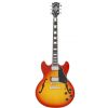 Gibson Midtown Custom HS elektrick gitara