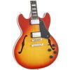 Gibson Midtown Custom HS elektrick gitara