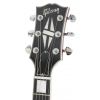 Gibson Midtown Custom HS elektrick gitara