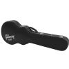 Gibson Midtown Custom HS elektrick gitara