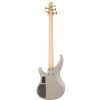 Yamaha TRBX 305 PWT basov� gitara