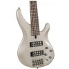 Yamaha TRBX 305 PWT basov� gitara