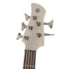 Yamaha TRBX 305 PWT basov� gitara