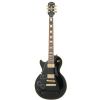 Epiphone Les Paul Custom Pro EB LF elektrick gitara