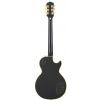 Epiphone Les Paul Custom Pro EB LF elektrick gitara
